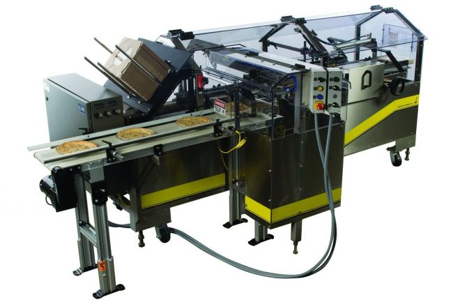 Slider_Secondary_Packaging_Cartoning_Machine