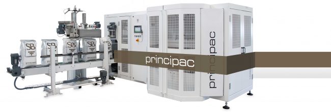 PRIMARY_PACKAGING_BAGGING_MACHINE