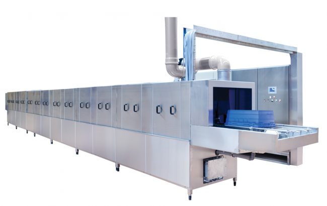 Industrial_Washing_System_001987