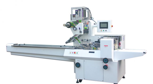 SHRINK_WRAPPING_HFFS_FLOW_PACK_MACHINES